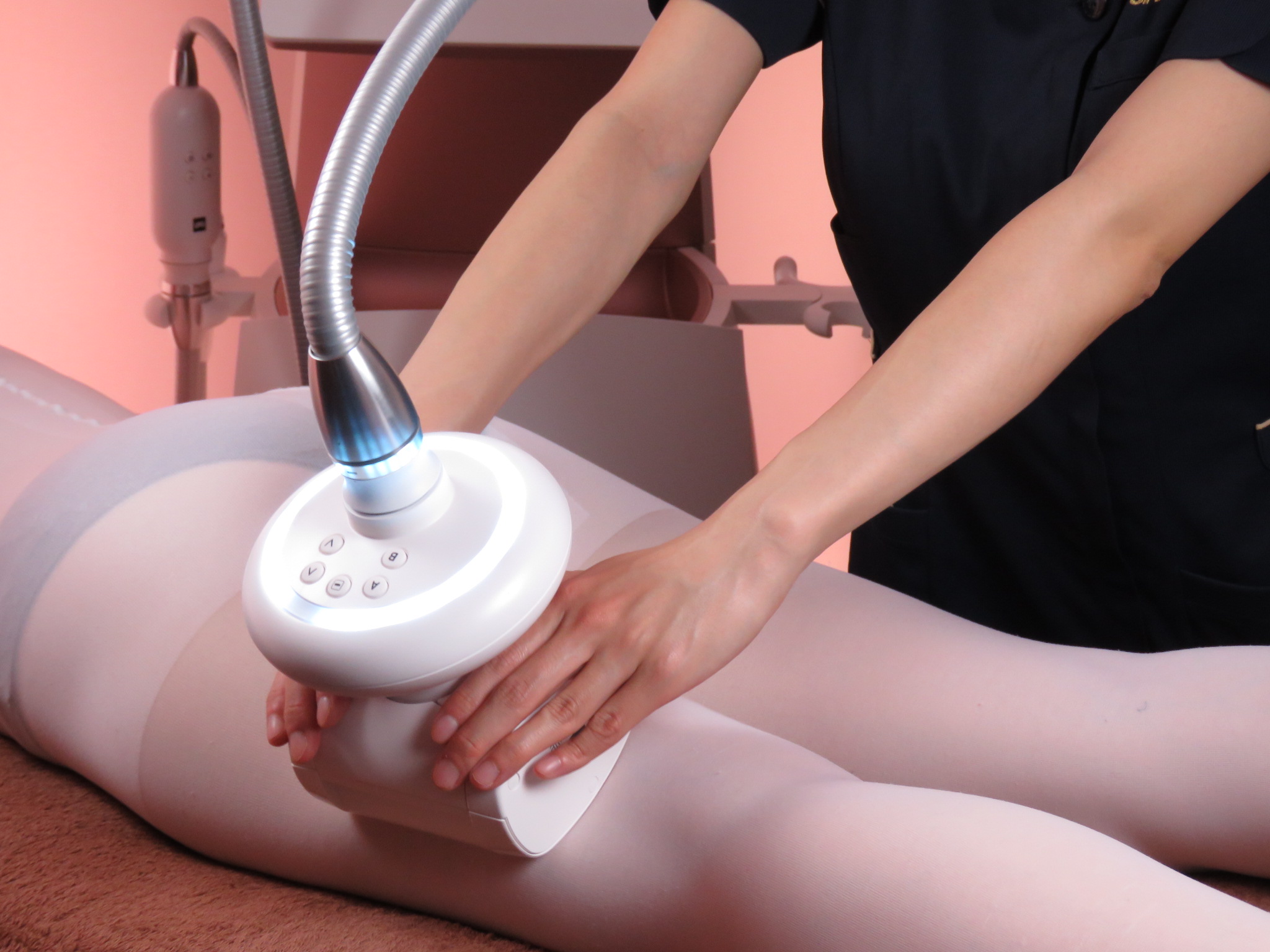 エンダモロジー アライアンスイメージ