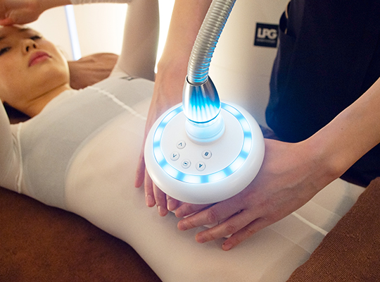 エンダモロジー アライアンスイメージ