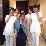 6月25日19時よりBBTスペシャルにて放送