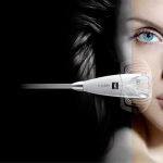 富山県初導入!!インテグラル２★