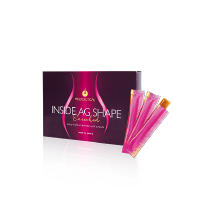 メソシューティカル インサイドAGシェイプ