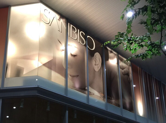 金沢店イメージ