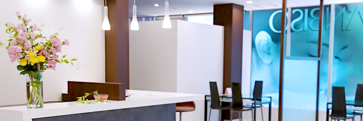 金沢店イメージ