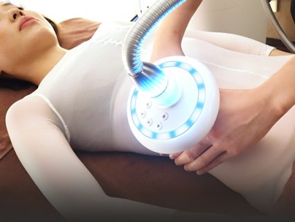 エンダモロジー アライアンス