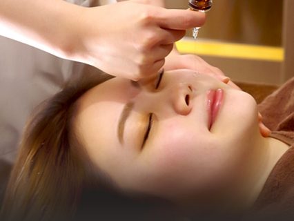 ヒト幹細胞リバイブトリートメント