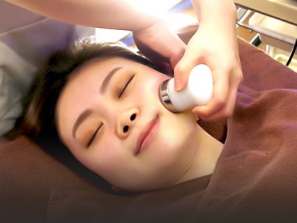 ドクタープロ・スリム